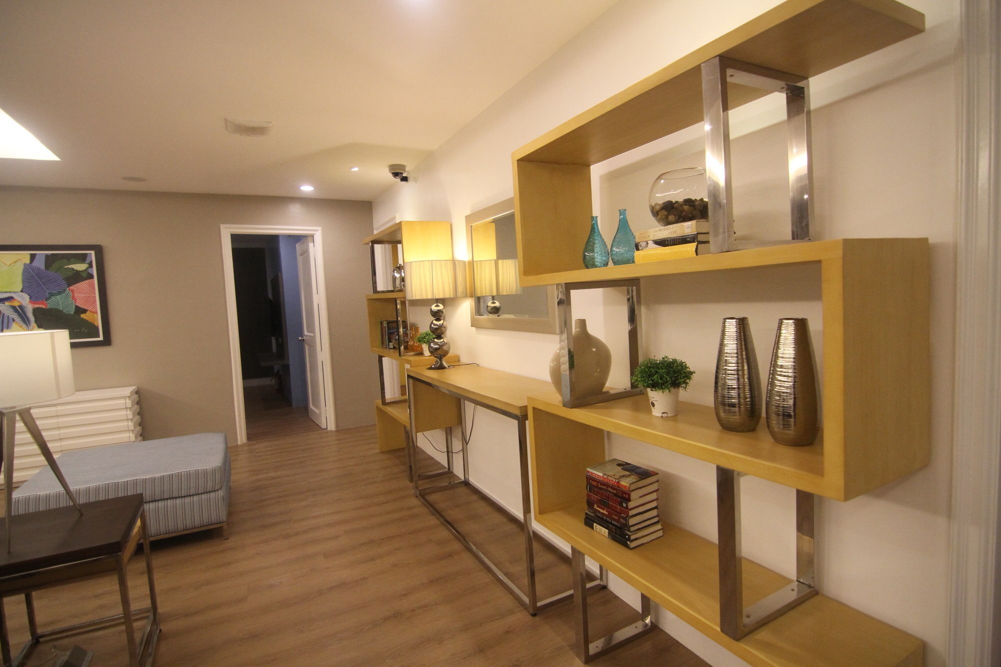 Reddoorz Plus @ Casino Street Makati Makati City Екстер'єр фото
